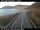 Webcam in Hnífsdalur, 8.3 km