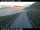 Webcam in Hnífsdalur, 10.4 km entfernt