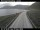 Webcam in Hnífsdalur, 24.7 km
