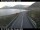 Webcam in Hnífsdalur, 8.3 km