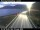 Webcam in Hnífsdalur, 9.5 mi away