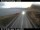Webcam in Hnífsdalur, 8.3 km entfernt