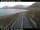 Webcam in Hnífsdalur, 10.4 km