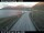 Webcam in Hnífsdalur, 24.7 km entfernt
