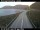 Webcam in Hnífsdalur, 533.4 km