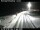 Webcam in Hnífsdalur, 24.7 km entfernt
