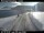 Webcam in Hnífsdalur, 9.5 mi away