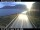 Webcam in Hnífsdalur, 14.4 km entfernt