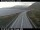 Webcam in Hnífsdalur, 5.5 mi away