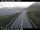 Webcam in Hnífsdalur, 356 mi away