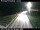 Webcam in Hnífsdalur, 24.7 km