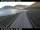 Webcam in Hnífsdalur, 8.5 km