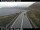 Webcam in Hnífsdalur, 8.3 km entfernt