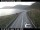 Webcam in Hnífsdalur, 922.8 km entfernt