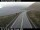 Webcam in Hnífsdalur, 5.6 km entfernt