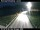 Webcam in Hnífsdalur, 8.5 km
