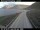 Webcam in Hnífsdalur, 2.2 mi away