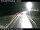 Webcam in Hnífsdalur, 5.6 km