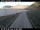 Webcam in Hnífsdalur, 8.5 km