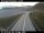 Webcam in Hnífsdalur, 14.4 km