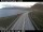 Webcam in Hnífsdalur, 922.8 km