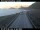 Webcam in Hnífsdalur, 24.7 km