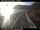 Webcam in Hnífsdalur, 922.9 km