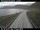 Webcam in Hnífsdalur, 14.4 km entfernt