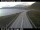Webcam in Hnífsdalur, 5.6 km