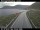 Webcam in Hnífsdalur, 9.4 mi away