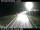 Webcam in Hnífsdalur, 2.2 mi away