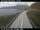 Webcam in Hnífsdalur, 8.5 km