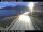 Webcam in Hnífsdalur, 24.7 km entfernt