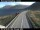Webcam in Hnífsdalur, 5 km entfernt
