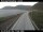 Webcam in Hnífsdalur, 10.4 km