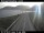 Webcam in Hnífsdalur, 931.5 km entfernt