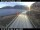 Webcam in Hnífsdalur, 922.8 km entfernt