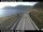 Webcam in Hnífsdalur, 5 km
