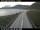 Webcam in Hnífsdalur, 2.2 mi away
