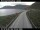 Webcam in Hnífsdalur, 8.3 km