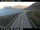 Webcam in Hnífsdalur, 5 km