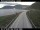 Webcam in Hnífsdalur, 5.9 km