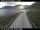 Webcam in Hnífsdalur, 5.9 km