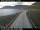 Webcam in Hnífsdalur, 5.9 km