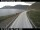 Webcam in Hnífsdalur, 5.5 mi away