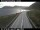 Webcam in Hnífsdalur, 24.7 km entfernt