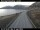 Webcam in Hnífsdalur, 5.6 km entfernt