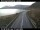 Webcam in Hnífsdalur, 14.4 km entfernt