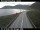 Webcam in Hnífsdalur, 14.4 km entfernt