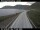 Webcam in Hnífsdalur, 5.5 mi away